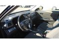 SSANGYONG TIVOLI GRAND 2023 - 4