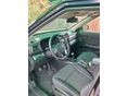 SSANGYONG TIVOLI GRAND 2023 - 7