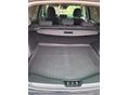 SSANGYONG TIVOLI GRAND 2023 - 8