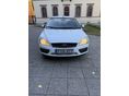 FORD FOCUS 1.6 TDCi Titanium