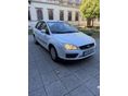 FORD FOCUS 2007 - 2