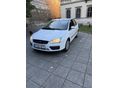 FORD FOCUS 2007 - 3