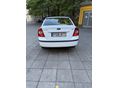 FORD FOCUS 2007 - 4