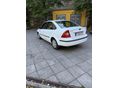 FORD FOCUS 2007 - 5