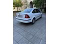 FORD FOCUS 2007 - 6