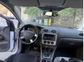 FORD FOCUS 2007 - 7