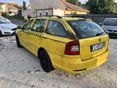 SKODA OCTAVIA 2011/10 - 4