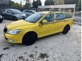 SKODA OCTAVIA 2011/10 - 6