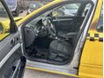 SKODA OCTAVIA 2011/10 - 13