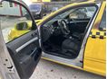 SKODA OCTAVIA 2011/10 - 14