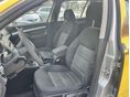 SKODA OCTAVIA 2011/10 - 15