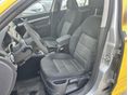 SKODA OCTAVIA 2011/10 - 16
