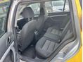 SKODA OCTAVIA 2011/10 - 17