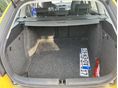 SKODA OCTAVIA 2011/10 - 18