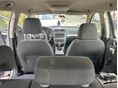 SKODA OCTAVIA 2011/10 - 19