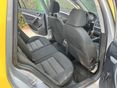 SKODA OCTAVIA 2011/10 - 20