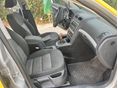 SKODA OCTAVIA 2011/10 - 21