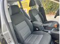 SKODA OCTAVIA 2011/10 - 22
