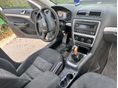 SKODA OCTAVIA 2011/10 - 23