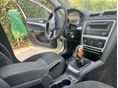 SKODA OCTAVIA 2011/10 - 25