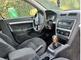SKODA OCTAVIA 2011/10 - 26
