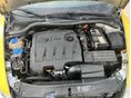 SKODA OCTAVIA 2011/10 - 8