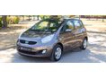 KIA VENGA 2012/9 - 1