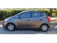 KIA VENGA 2012/9 - 2