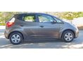 KIA VENGA 2012/9 - 3
