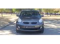 KIA VENGA 2012/9 - 4