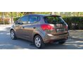 KIA VENGA 2012/9 - 5