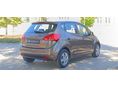 KIA VENGA 2012/9 - 6