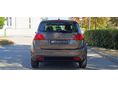 KIA VENGA 2012/9 - 7