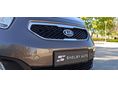 KIA VENGA 2012/9 - 9