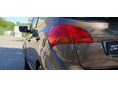 KIA VENGA 2012/9 - 10