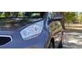 KIA VENGA 2012/9 - 11