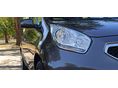 KIA VENGA 2012/9 - 12