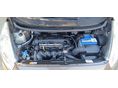 KIA VENGA 2012/9 - 13