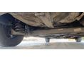 KIA VENGA 2012/9 - 14