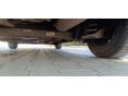 KIA VENGA 2012/9 - 15
