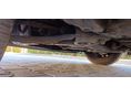 KIA VENGA 2012/9 - 16