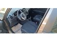 KIA VENGA 2012/9 - 17