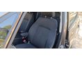 KIA VENGA 2012/9 - 18