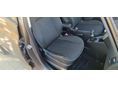 KIA VENGA 2012/9 - 19