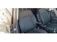 KIA VENGA 2012/9 - 20