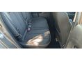 KIA VENGA 2012/9 - 21