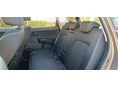 KIA VENGA 2012/9 - 22