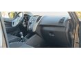 KIA VENGA 2012/9 - 23