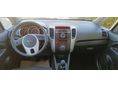 KIA VENGA 2012/9 - 24