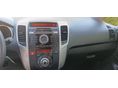 KIA VENGA 2012/9 - 25